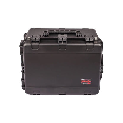 SKB iSeries 2317-14 Case