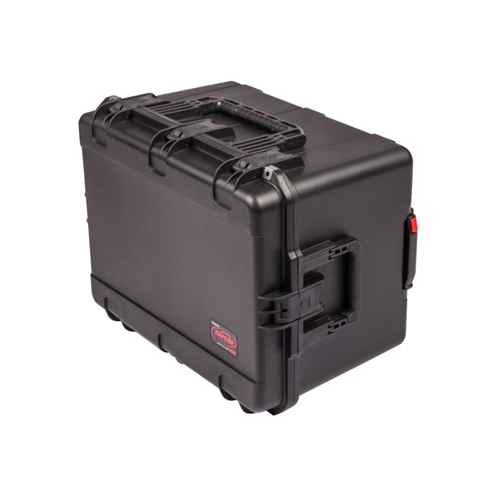 SKB iSeries 2317-14 Case