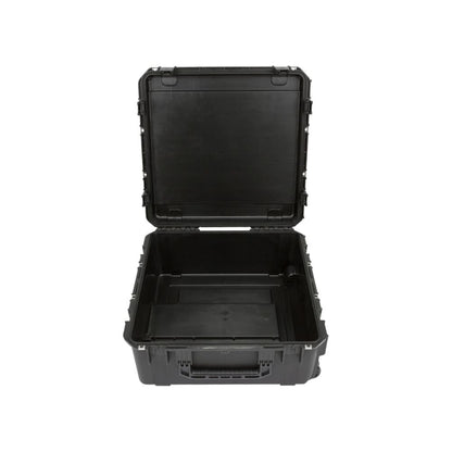 SKB iSeries 2424-10 Case