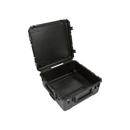 SKB iSeries 2424-10 Case