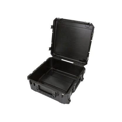 SKB iSeries 2424-10 Case