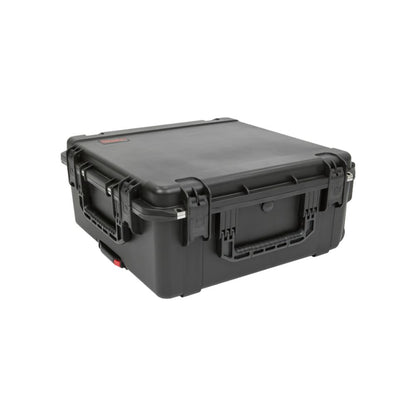 SKB iSeries 2424-10 Case