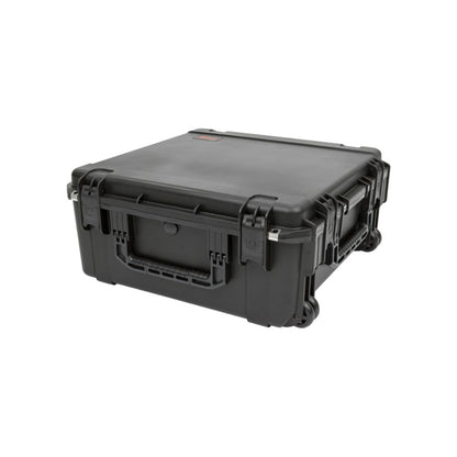 SKB iSeries 2424-10 Case