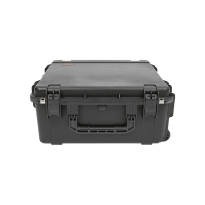 SKB iSeries 2424-10 Case