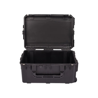 SKB iSeries 2617-12 Case