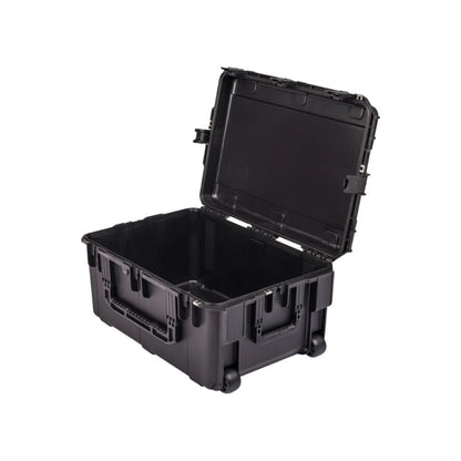 SKB iSeries 2617-12 Case