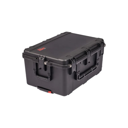 SKB iSeries 2617-12 Case