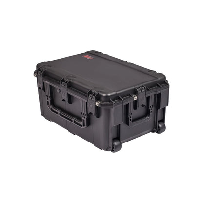 SKB iSeries 2617-12 Case