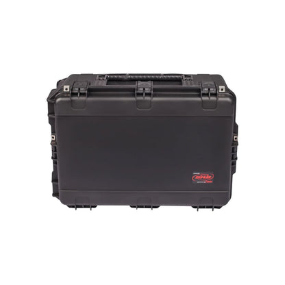 SKB iSeries 2617-12 Case
