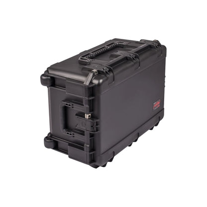 SKB iSeries 2617-12 Case