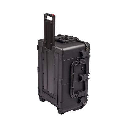 SKB iSeries 2617-12 Case