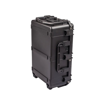 SKB iSeries 3019-12 Case