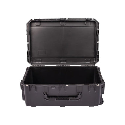 SKB iSeries 3019-12 Case