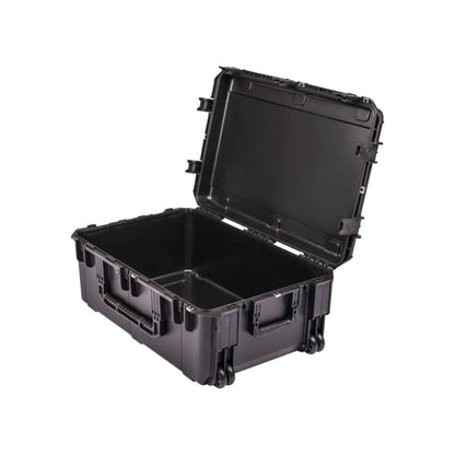 SKB iSeries 3019-12 Case