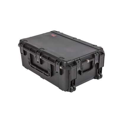 SKB iSeries 3019-12 Case