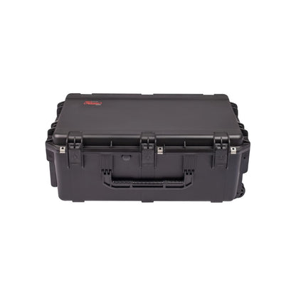SKB iSeries 3019-12 Case