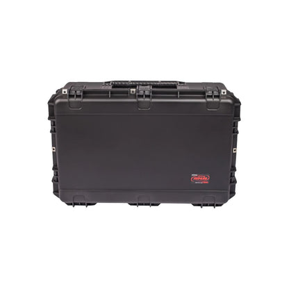 SKB iSeries 3019-12 Case