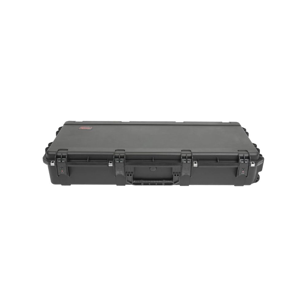 SKB iSeries 4719-8 61-Note Keyboard Case