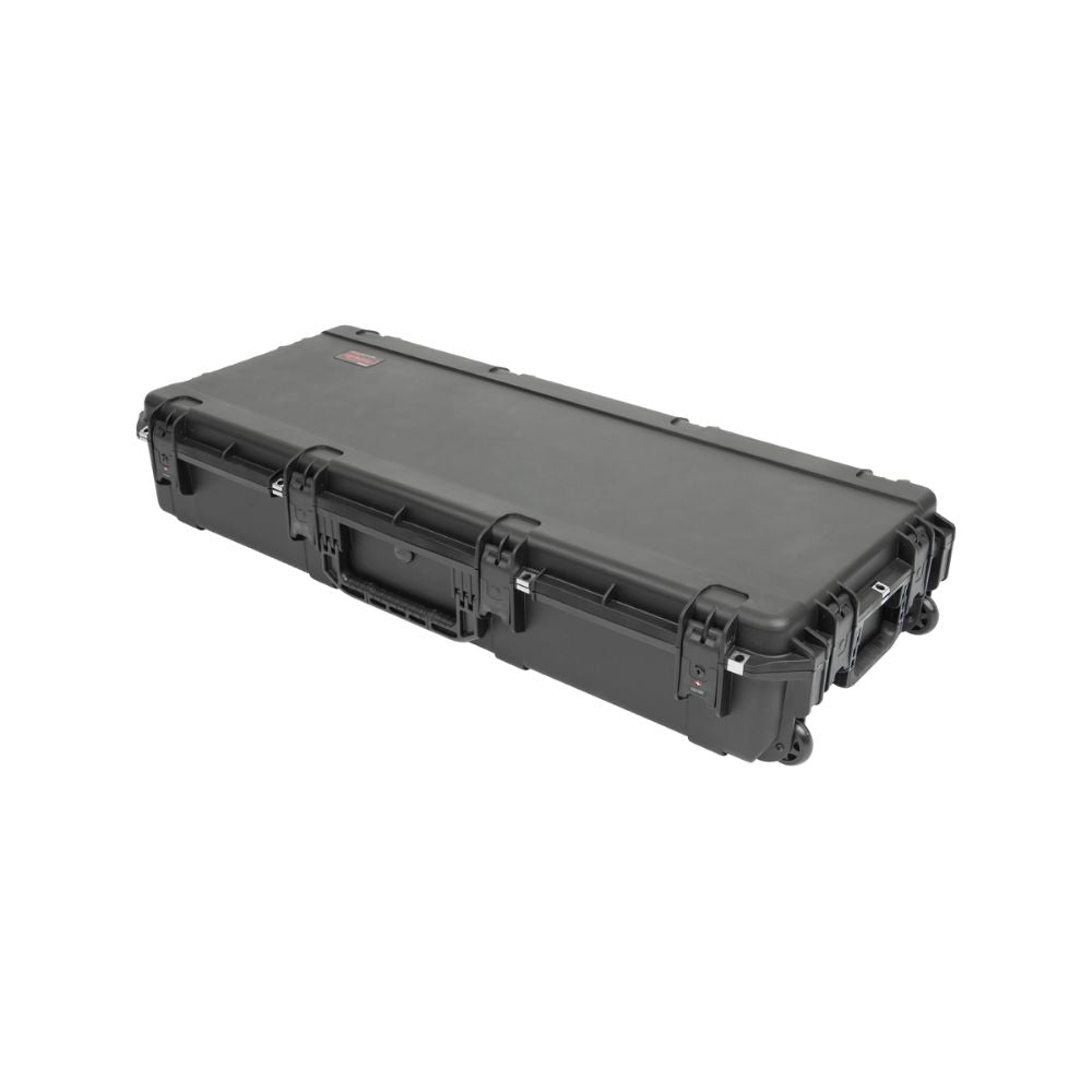 SKB iSeries 4719-8 61-Note Keyboard Case