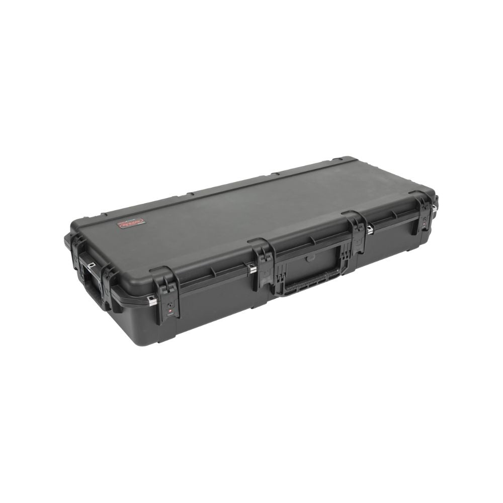 SKB iSeries 4719-8 61-Note Keyboard Case