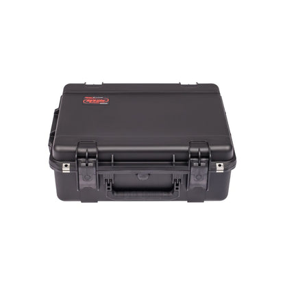 SKB iSeries 2015-7 Case