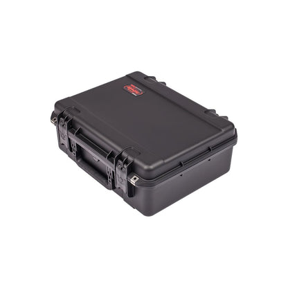 SKB iSeries 2015-7 Case
