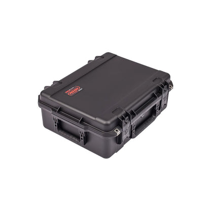 SKB iSeries 2015-7 Case