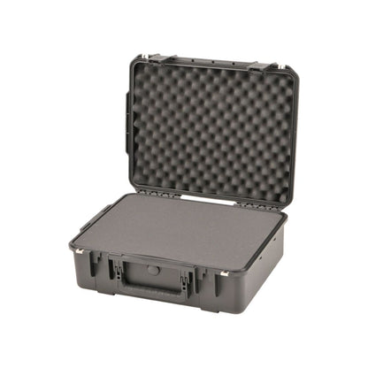 SKB iSeries 2015-7 Case