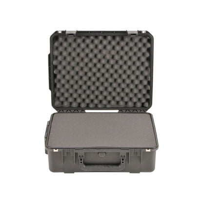 SKB iSeries 2015-7 Case