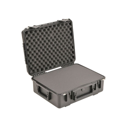 SKB iSeries 2015-7 Case