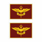National Security Guard (NSG), Sahas Ki Vijay Sticker
