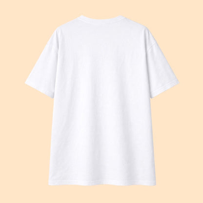 Sukhoi-30 Flanker-H White T-Shirt for men