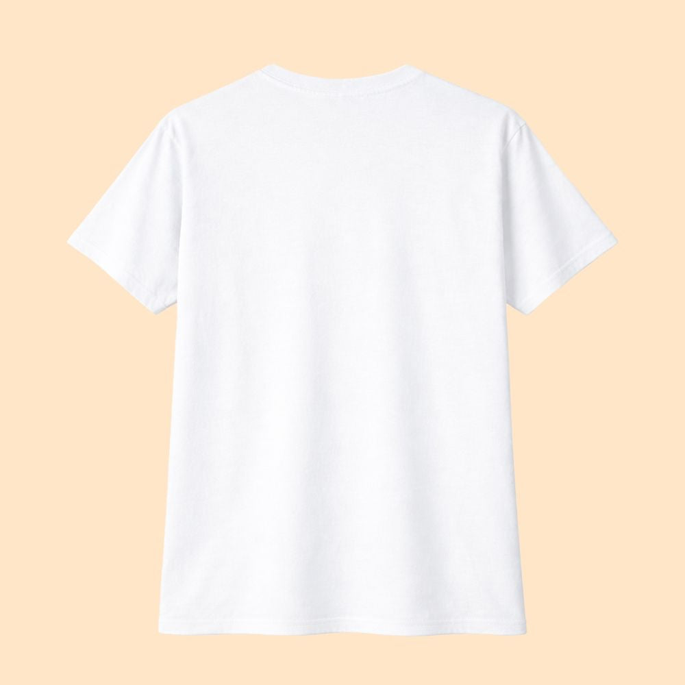 Sukhoi-30 Flanker-H White T-Shirt for men