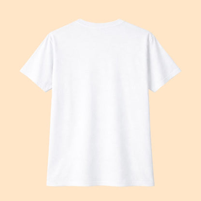 Sukhoi-30 Flanker-H White T-Shirt for men