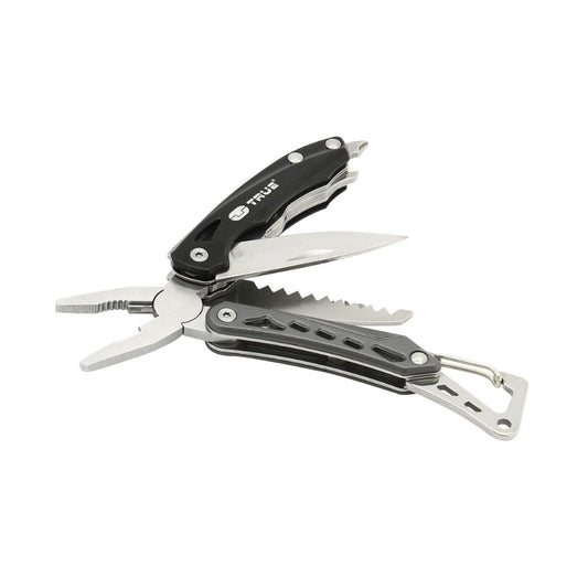 Seven Multi-Tool - All in One Tool