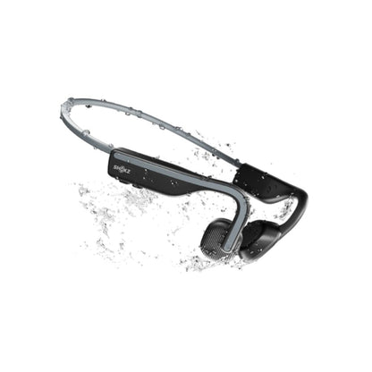 Shokz Openmove - Grey