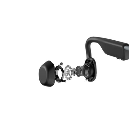 Shokz Openmove - Grey