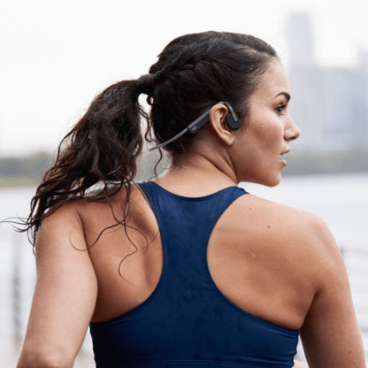Shokz Openmove - Grey