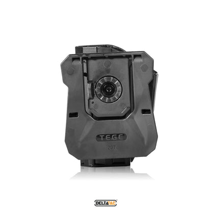 Sig Sauer SP2022 Holster