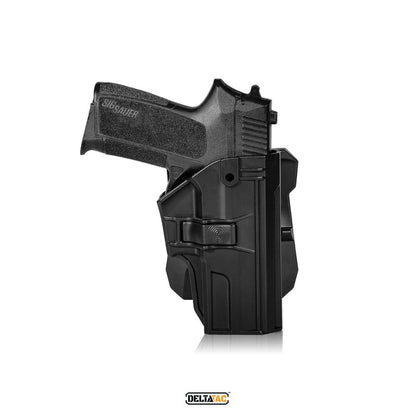 Sig Sauer SP2022 Holster
