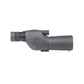 Sightmark Solitude 11-33x50SE Spotting Scope Kit