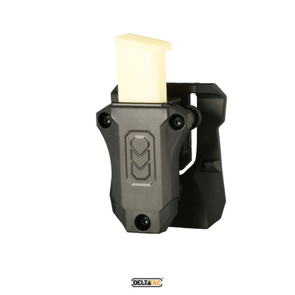 Universal Single Magazine Holder