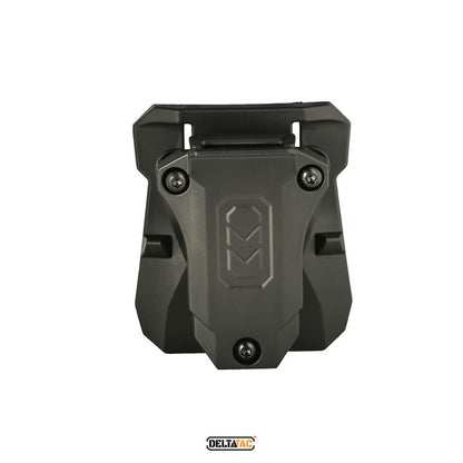 Universal Single Magazine Holder