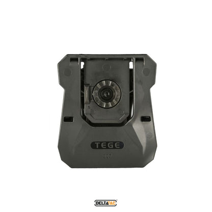 Universal Single Magazine Holder