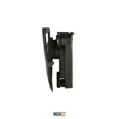 Universal Single Magazine Holder