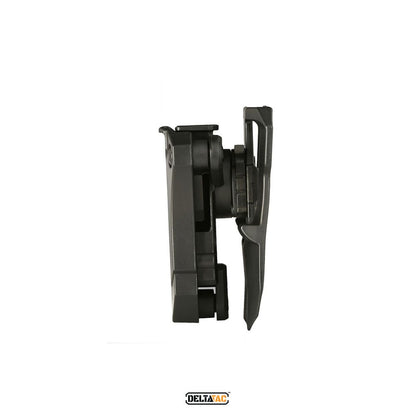 Universal Single Magazine Holder
