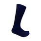 DT Cool Max Socks - DeltaTac.shop