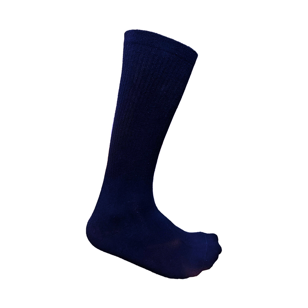 DT Cool Max Socks - DeltaTac.shop