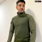 Tactical T-shirt OG - Special Ops