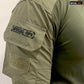 Tactical T-shirt OG - Special Ops